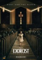 The Exorcist: Believer Trailer