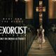 Win a double pass to the Perth Preview of The Exorcist: Believer