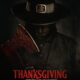 Thanksgiving Trailer