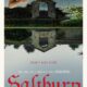 Saltburn Trailer
