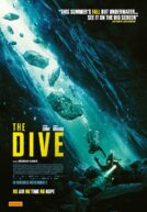 The Dive Trailer