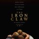 The Iron Claw Trailer