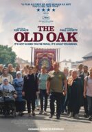 The Old Oak Trailer