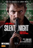 Silent Night Trailer