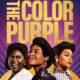 The Color Purple Trailer