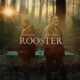 The Rooster Trailer