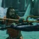Aquaman and the Lost Kingdom Review