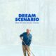 Dream Scenario Trailer