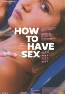 How to Have Sex Trailer