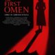 The First Omen Trailer