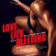 Love Lies Bleeding Trailer