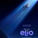 Elio Trailer
