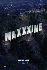 MaXXXine Trailer