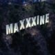 MaXXXine Trailer