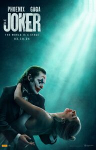 Joker: Folie à Deux Trailer