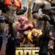 Transformers One Trailer