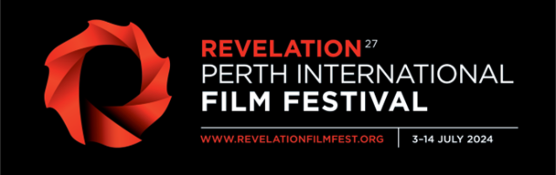 2024 Revelation Film Festival’s announced first highlights!