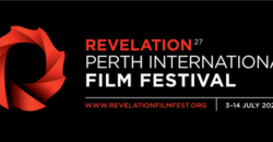 27th annual Revelation Perth International Film Festival unveils full program