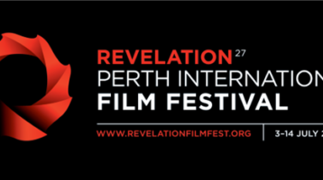 27th annual Revelation Perth International Film Festival unveils full program