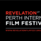 2024 Revelation Film Festival’s announced first highlights!