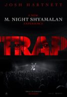 Trap Trailer