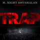 Trap Trailer