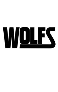 Wolfs Trailer