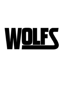 Wolfs Trailer