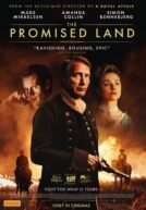 The Promised Land Trailer