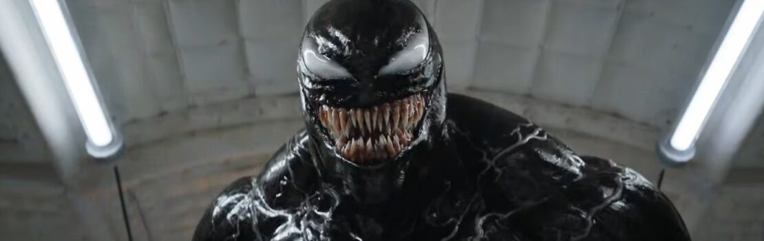 Venom: The Last Dance