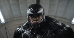 Venom: The Last Dance