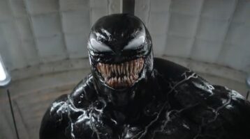 Venom: The Last Dance Review