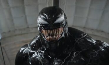 Venom: The Last Dance Review