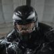 Venom: The Last Dance Review