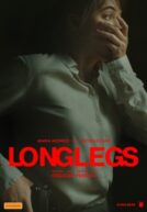 Longlegs Trailer