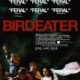 Birdeater Trailer