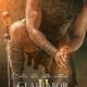 Gladiator II Trailer