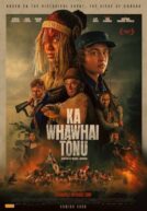 Ka Whawhai Tonu Trailer