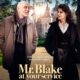 Mr Blake At Your Service! Trailer