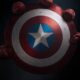 Captain America: Brave New World Trailer
