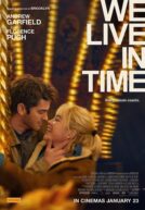 We Live in Time Trailer