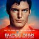 Super/Man: The Christopher Reeve Story Trailer