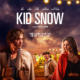 Kid Snow