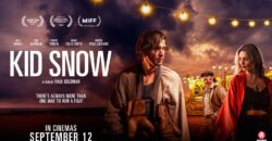 Kid Snow Review