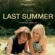 Last Summer Trailer