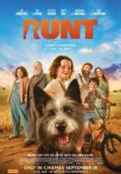 Runt Trailer