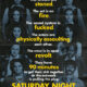 Saturday Night Trailer