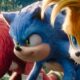 Sonic the Hedgehog 3 Review