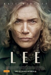 Lee Trailer