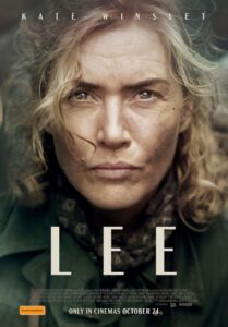 Lee Trailer